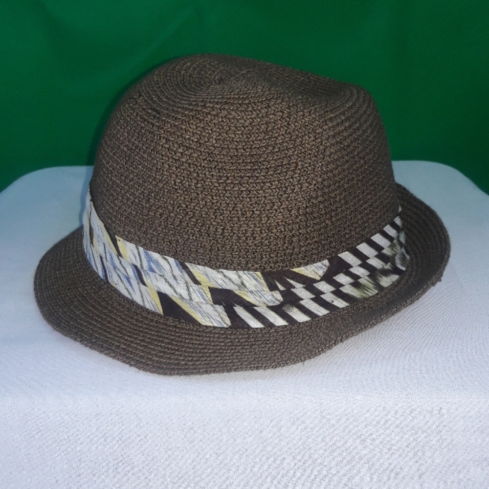 3 Ladies Hat (Bundle) - Picture 2 of 8